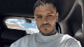 Mauro Icardi no volverá