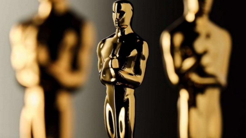 Se viene la 98ª entrega de los Premios Oscar.