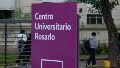 El sistema universitario reclama mejoras salariales y presupuestarias.