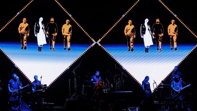 Crédito: Guido Adler.