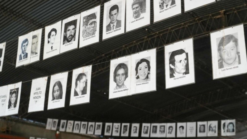 Durante los próximos días habrá actividades en todo el territorio provincial.