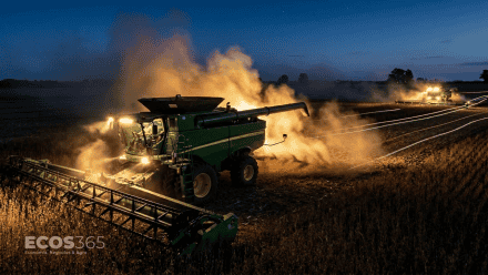 Tras varios ciclos atravesados por restricciones climáticas y vaivenes productivos, la campaña 2025/26 aparece como una revancha para el agro argentino.