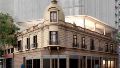 La esquina céntrica que será puesta en valor con una millonaria inversión privada.