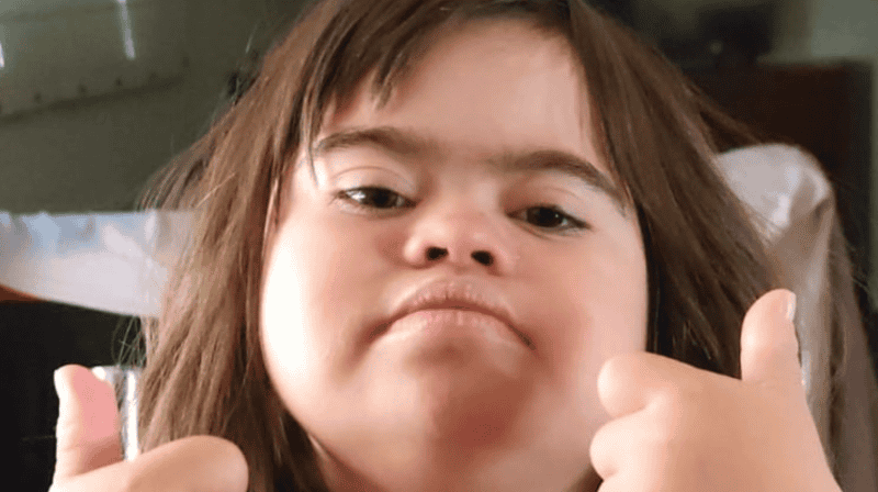 Denuncian que una obra social no entrega a tiempo la medicación.&nbsp;