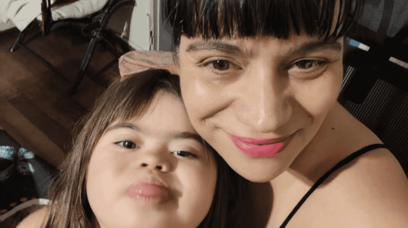 Denuncian que una obra social no entrega a tiempo la medicación.&nbsp;