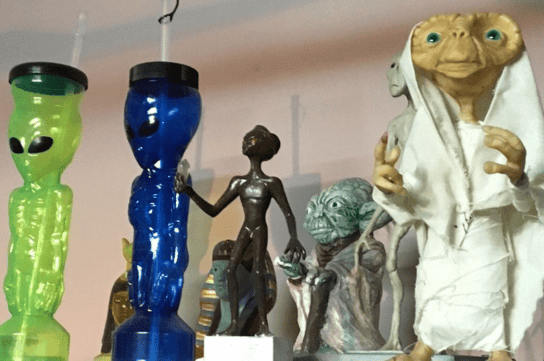 Habrá un congreso internacional que se llevará a cabo los días 15, 16 y 17 de mayo.