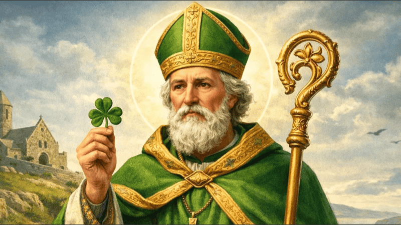 Se estima que alrededor de 2 millones de ciudadanos poseen raíces en esta corriente migratoria.