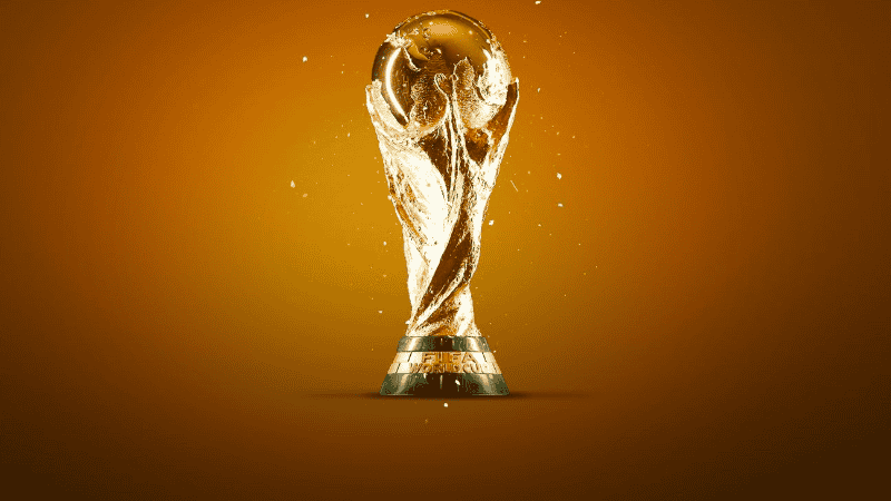 En enero pasado, la FIFA ya anunció un acuerdo con TikTok para que fuera plataforma preferente del Mundial de 2026.