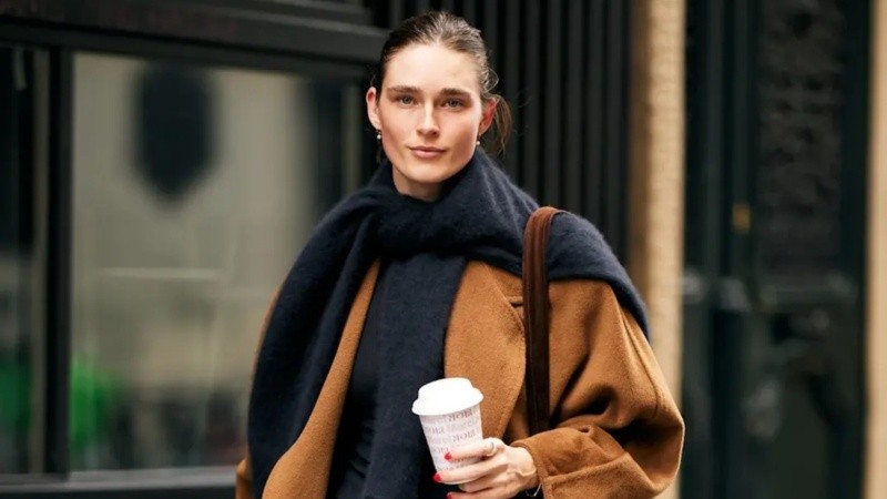 Una tendencia que celebra lo natural, lo auténtico y lo simple.