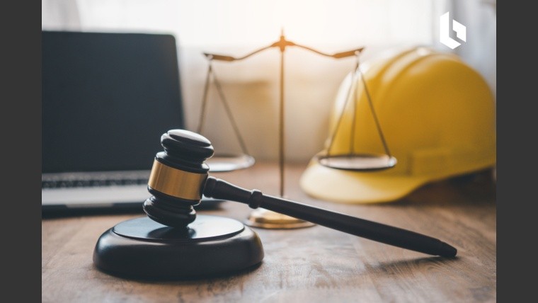 La Cámara de DIputados santafesina aprobó la reforma del Código Procesal Laboral y pasó al Senado.