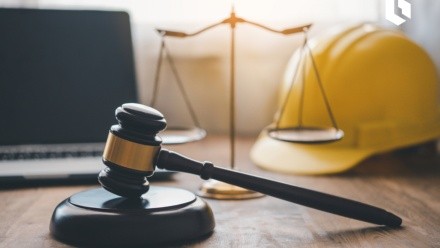 La Cámara de DIputados santafesina aprobó la reforma del Código Procesal Laboral y pasó al Senado.