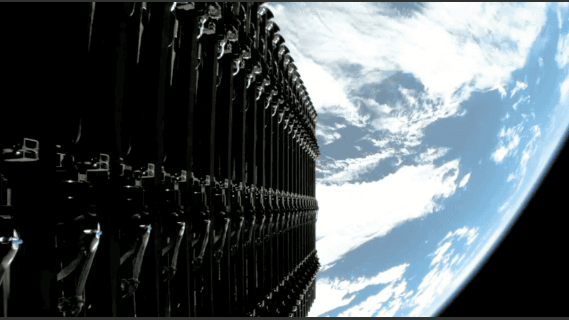 La IA podría ayuda a los ciberdelincuentes en la fase de reconocimiento y recopilación de inteligencia de un ataque.