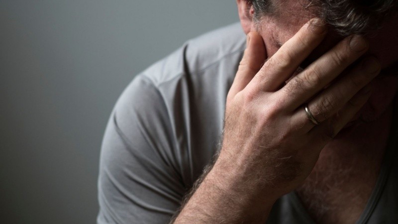 Las personas que padecían dolor crónico y depresión presentaban un volumen del hipocampo reducido, una actividad alterada y un peor rendimiento cognitivo.