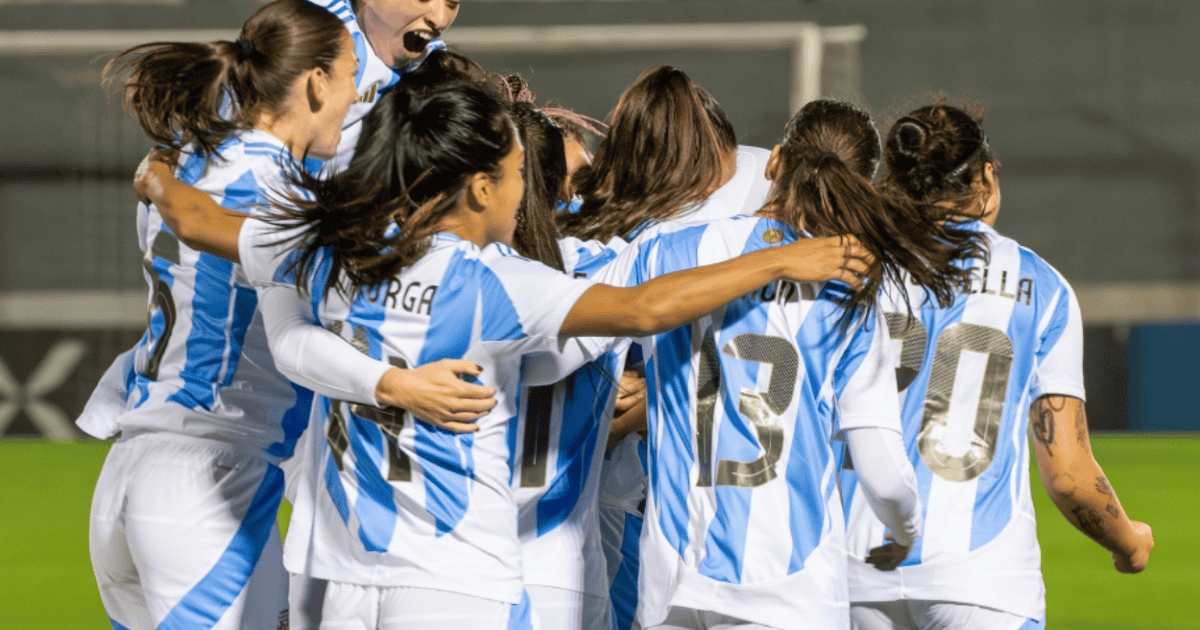 Reunión del Consejo de la FIFA sobre nuevas normas para el fútbol femenino