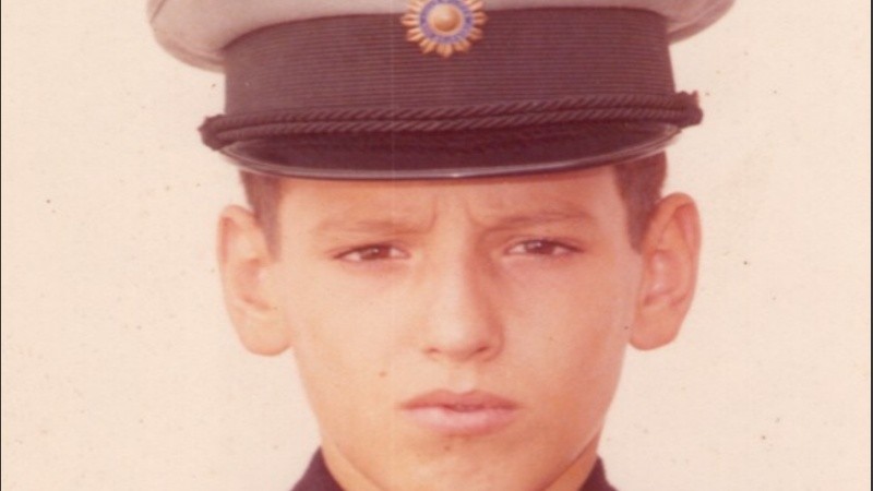 Claudio Altisen escribió 