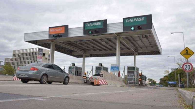 Ante el surgimiento de sitios y plataformas engañosas que confuden a los usuarios, es importante saber cómo funciona Telepase.