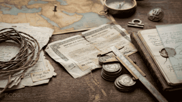 Deuda Argentina: Riesgo País a 600 puntos