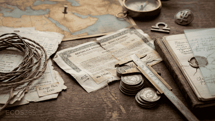 Deuda Argentina: Riesgo País a 600 puntos