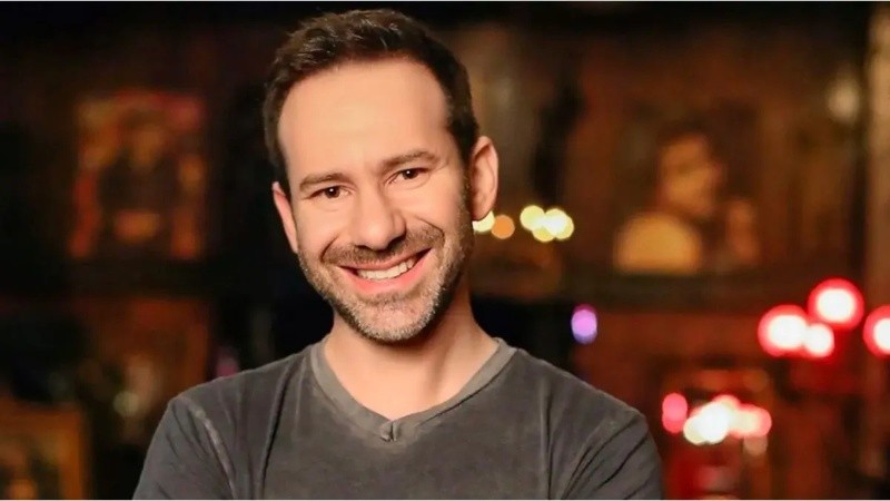 La plataforma se consolidó como uno de los modelos más rentables de la economía digital.