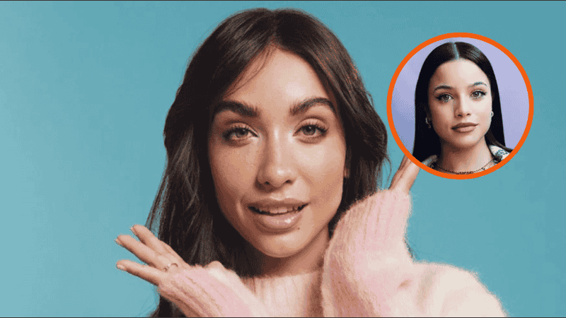 En medio de versiones cruzadas, María Becerra habló de su presente con el grupo y un conflicto con una colega.