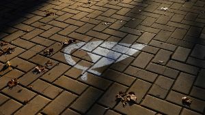 A 50 años del Golpe en Argentina