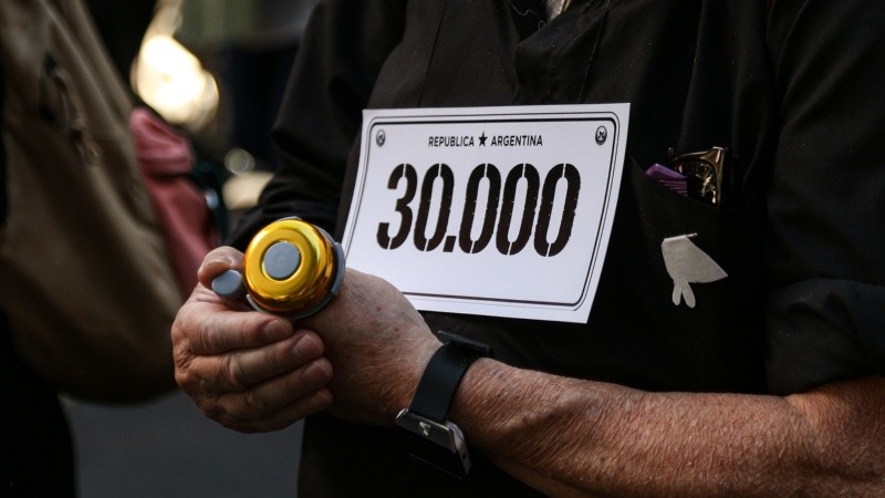 &nbsp;(Alan Monzón/Rosario3)