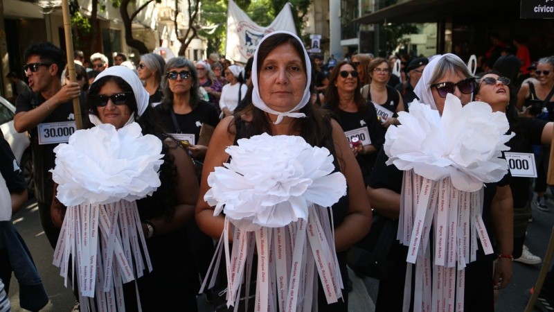 (Alan Monzón/Rosario3)&nbsp;