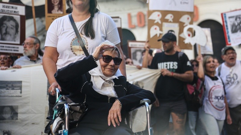 &nbsp;(Alan Monzón/Rosario3)