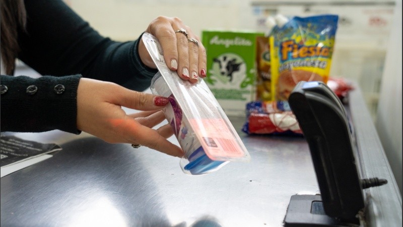 El gobierno provincial destacó que la provincia de Santa Fe y la ciudad de Rosario mantienen niveles de ocupación y empleo superiores a los de otros grandes conglomerados argentinos.