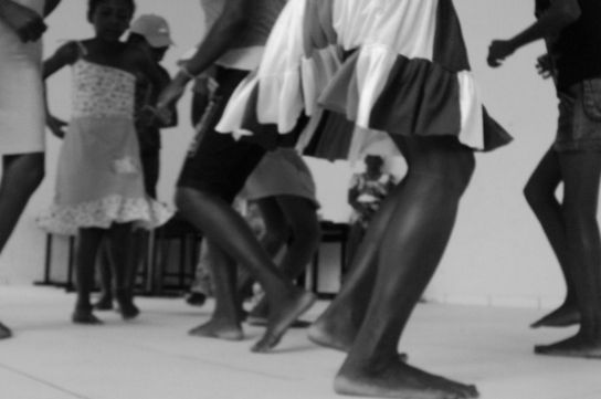 Foto de Jean Marconi, tomada en Cavalcante (Goiás), publicada en Flickr con licencia de Creative Commons (CC BY-NC-SA 2.0).