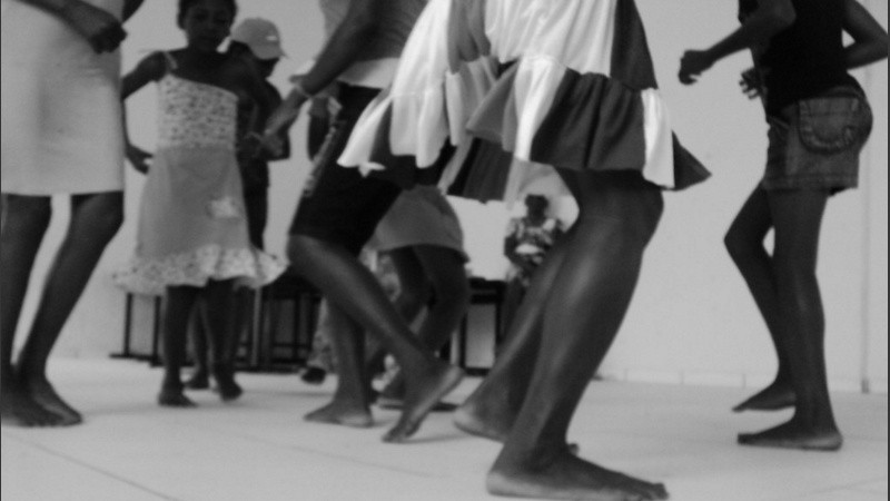 Foto de Jean Marconi, tomada en Cavalcante (Goiás), publicada en Flickr con licencia de Creative Commons (CC BY-NC-SA 2.0).