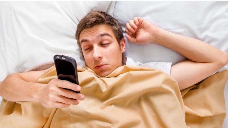 Ajustar algunos hábitos no solo mejora la energía diaria, sino que también puede ayudar a sentirse más motivado, enfocado y en equilibrio desde temprano.