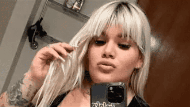 Aún resta definir si deberá afrontar una reparación económica hacia las víctimas del hecho.