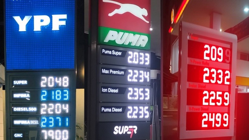 &nbsp;Las pizarras cada vez más calientes (@radio2)