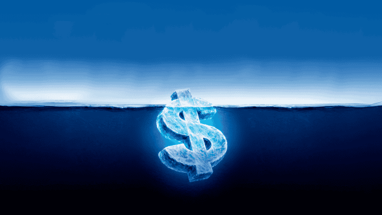 Los costos ocultos del trading de los que nadie habla