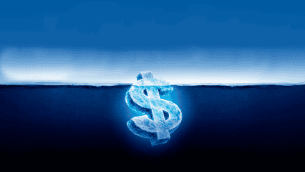 Los costos ocultos del trading de los que nadie habla