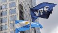 Preska dejó sin efecto el fallo emitido en 2023 que obligaba a la Argentina a pagar US$16.100 millones, monto que con intereses superaba los US$18.000 millones.
