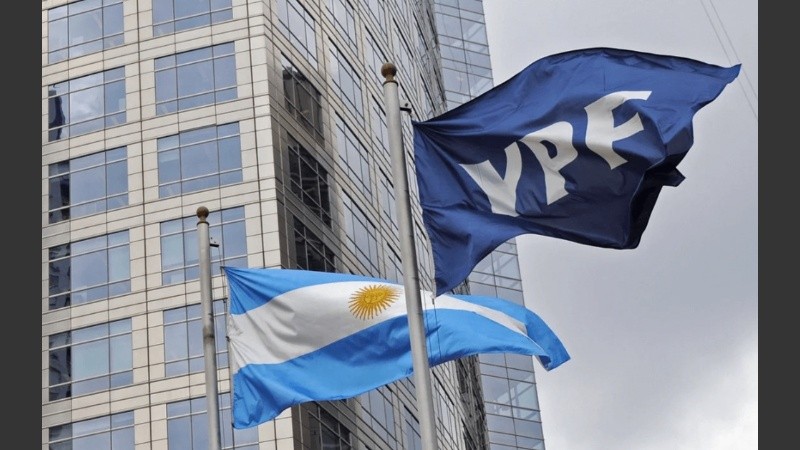 Preska dejó sin efecto el fallo emitido en 2023 que obligaba a la Argentina a pagar US$16.100 millones, monto que con intereses superaba los US$18.000 millones.