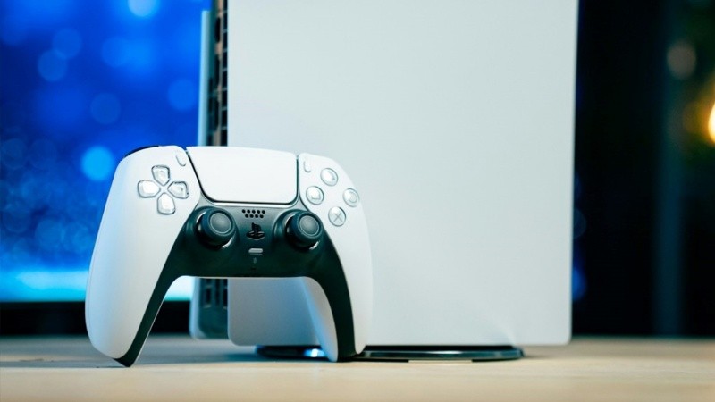 Las consolas de Sony subirán cien dólares a partir del 2 de abril.