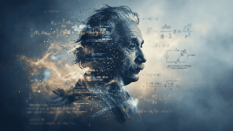 AGI: la inteligencia artificial que todavía no existe