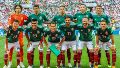 México busca llegar por primera vez a una semifinal mundialista