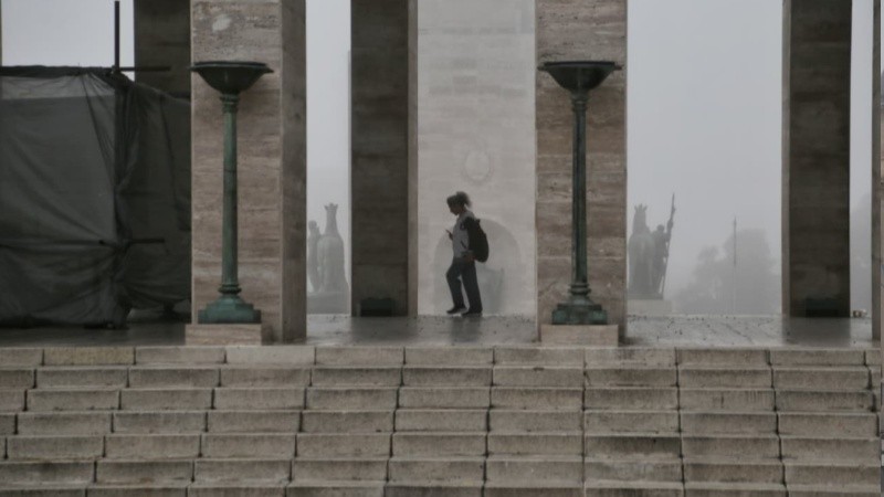 &nbsp;(Rosario3)&nbsp;