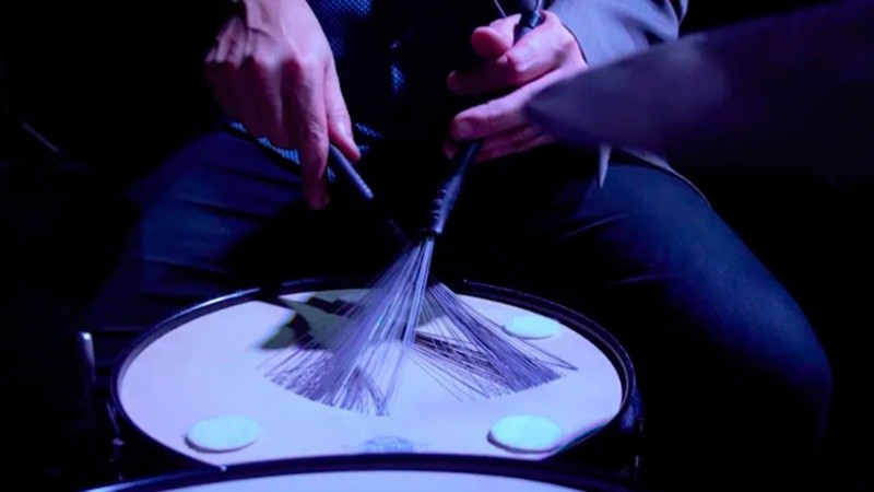 Músicos Asociados del Jazz anunció el 