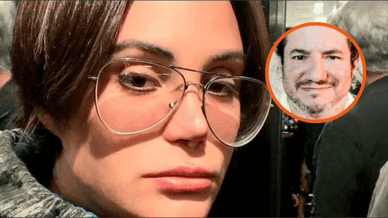 “Pettinato no tuvo el menor gesto de empatía con la familia de la víctima. No hubo un llamado, ni una explicación