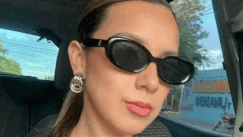 La Justicia brasileña le devolvió el pasaporte y levantó la vigilancia electrónica, mientras continúa el proceso judicial por los gestos racistas que motivaron su detención.