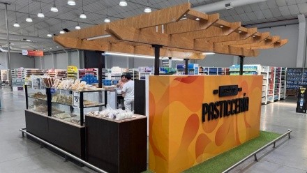 Se anunció oficialmente que las sucursales de Micropack de Avellaneda 441 y Arijón 565 inician un proceso de renovación bajo una nueva administración.