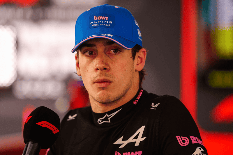 La transmisión estará a cargo de ESPN y Disney+.