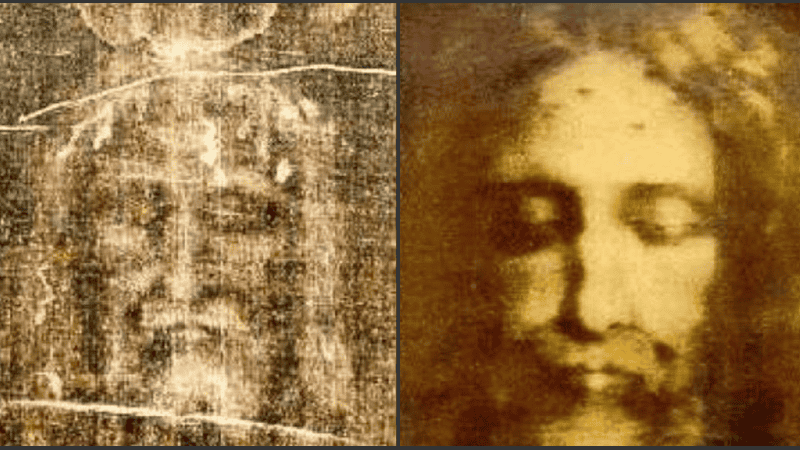 C/2025 K1 (ATLAS) es un cometa del sistema solar que probablemente se formó en la Nube de Oort.