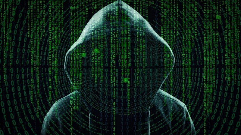 Cada vez más empresas sufren ataques de piratas informáticos