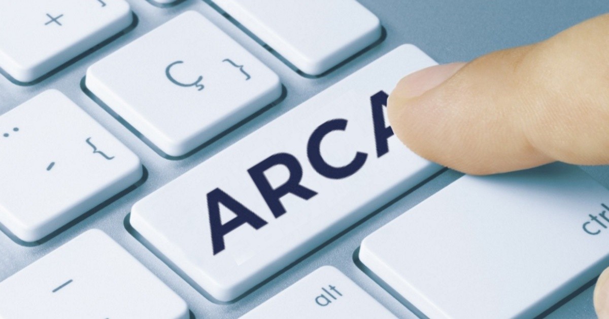 Análisis de la Recaudación Fiscal de Marzo: Impacto y Perspectivas